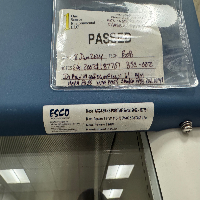 ESCO Airstream 6' BioSafety Cabinet image 1